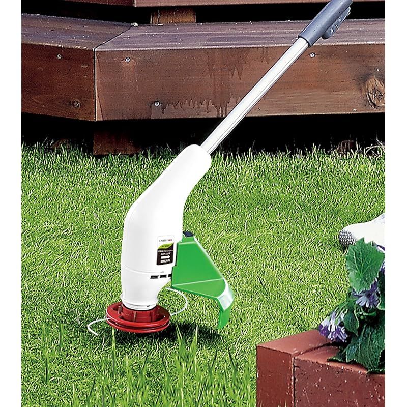 ナイロンコード