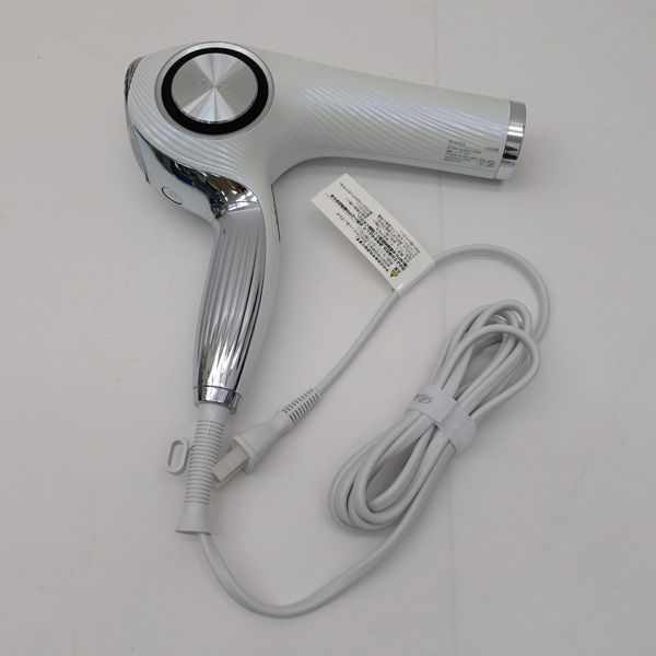 ReFa ホワイト ドライヤー プロ2024年製