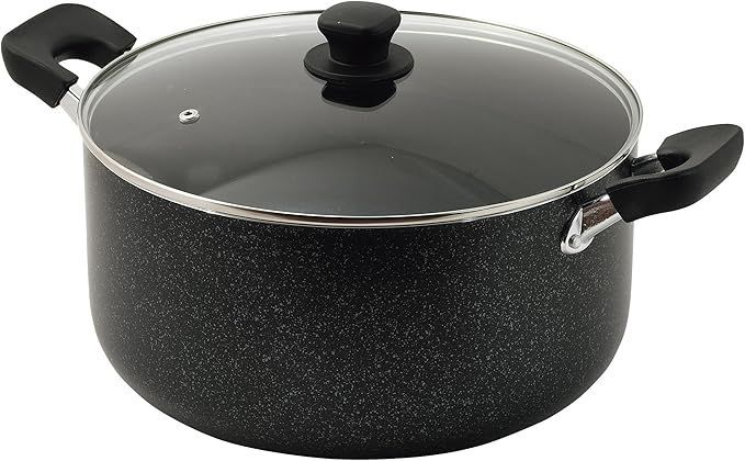 超美品良品　ビンテージ品　アメリカ製ウェアーエバー社のパーコレーター#3112 超美品良品 ビンテージ品 アメリカ製ウェアーエバー社のパーコレーター