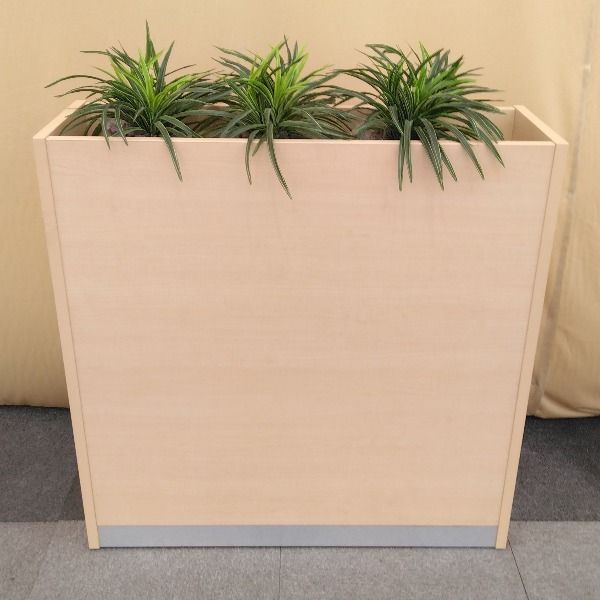 観葉植物台