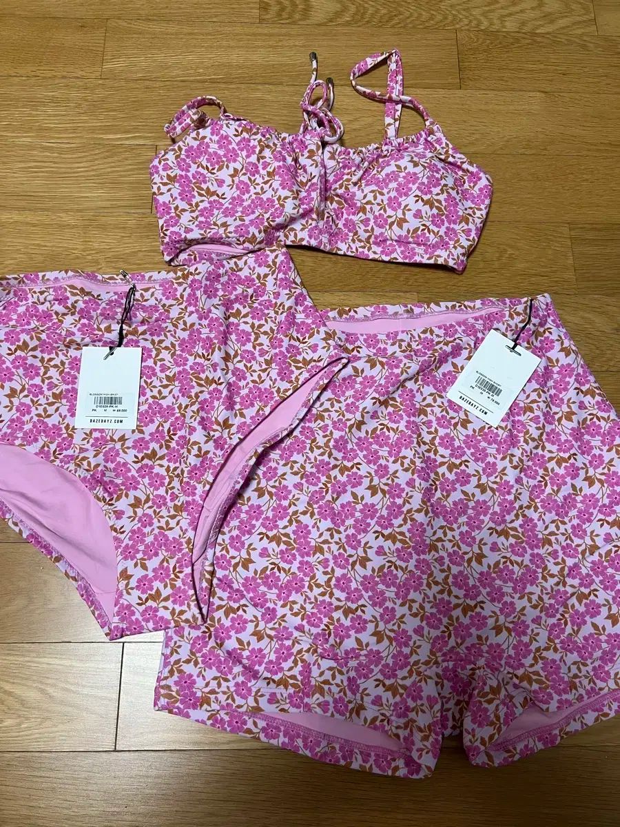 日々 3 平和 販売