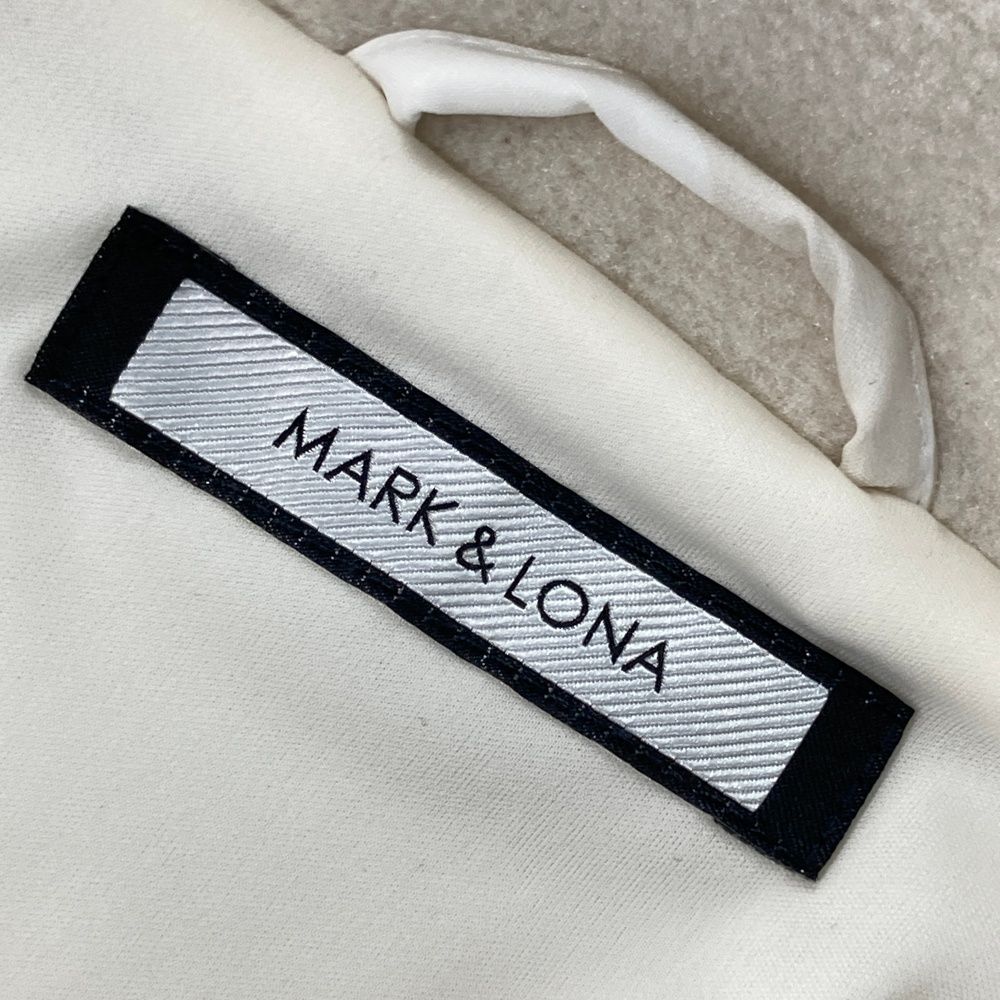 レディース ストスト