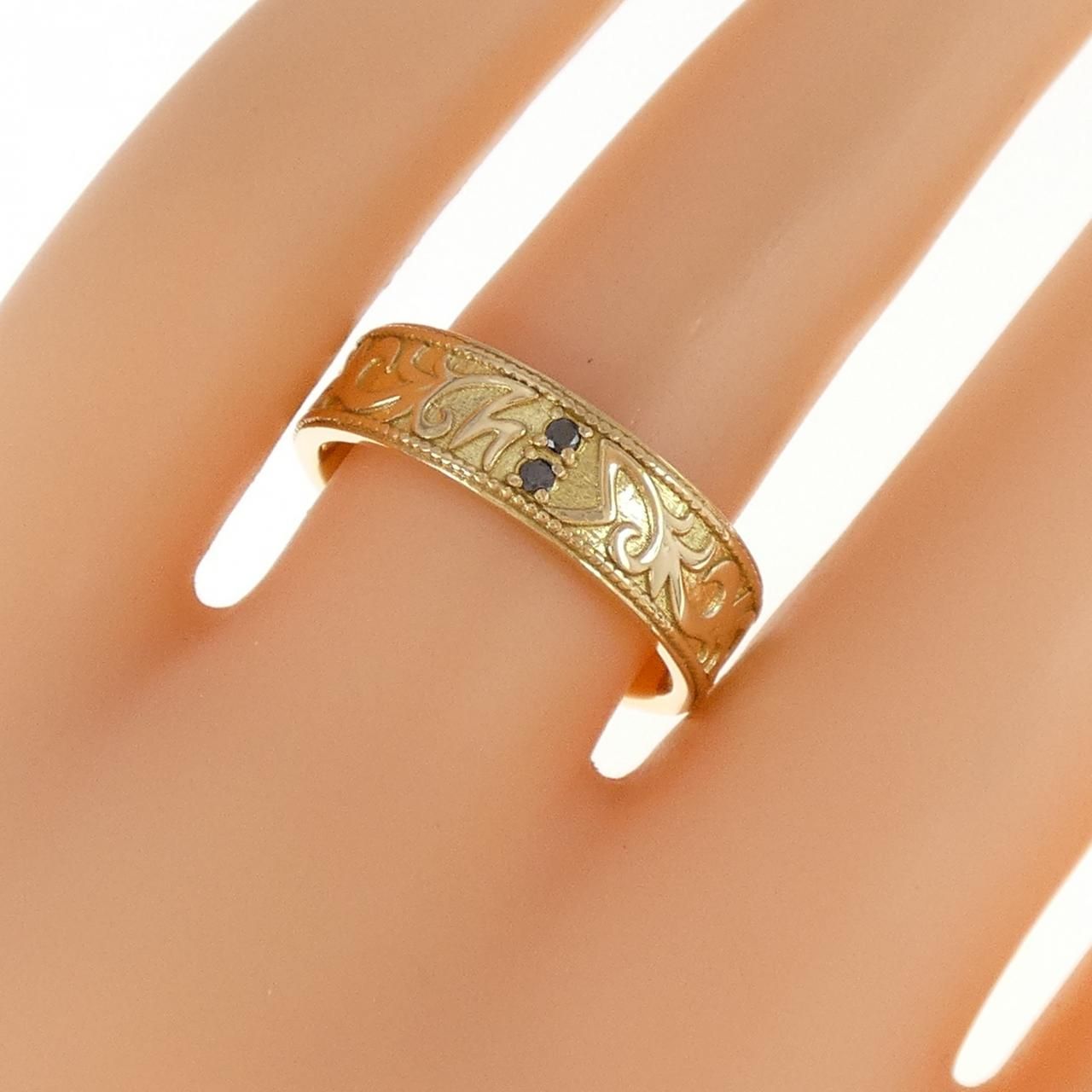 0.02CT