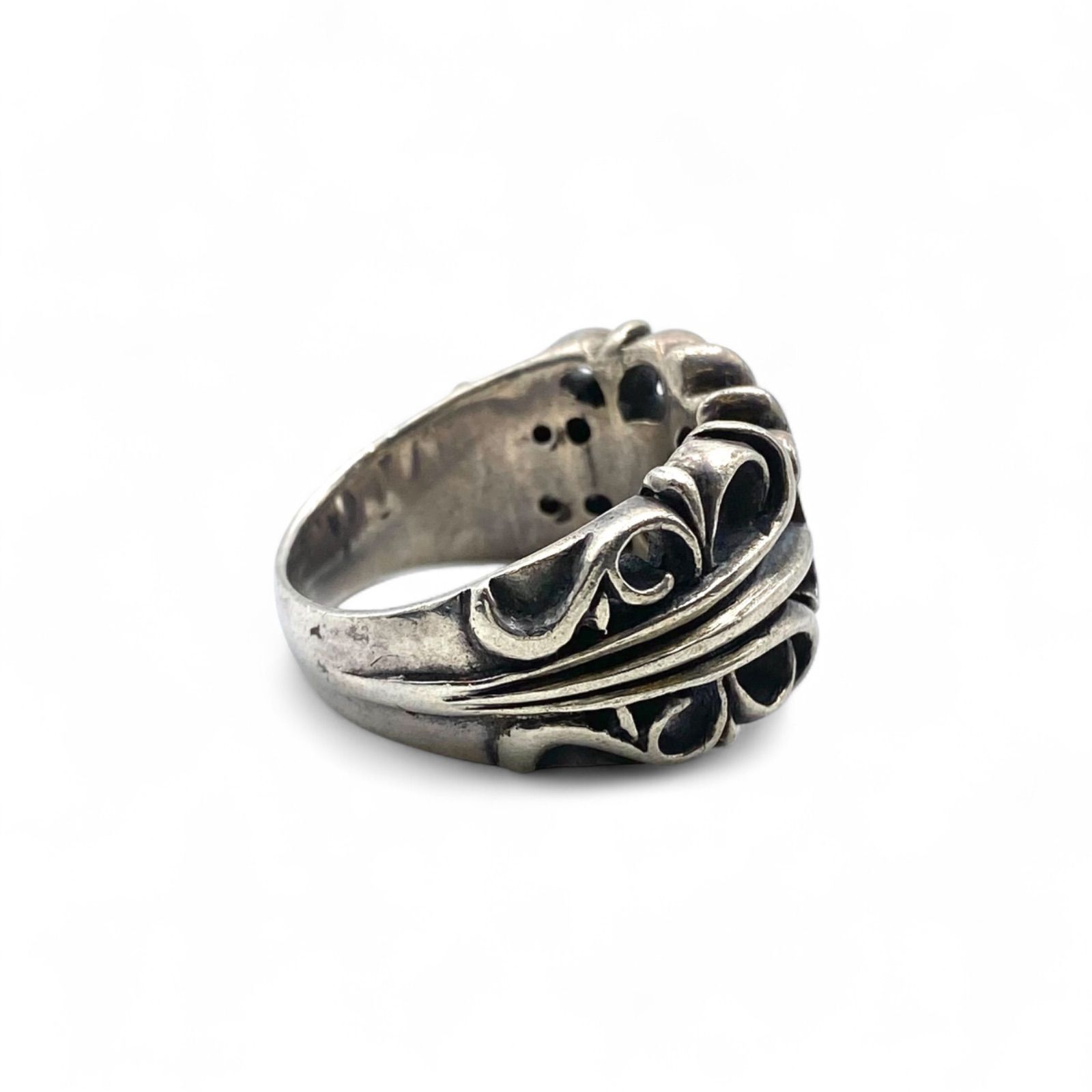 ゴシッククロス 十字架