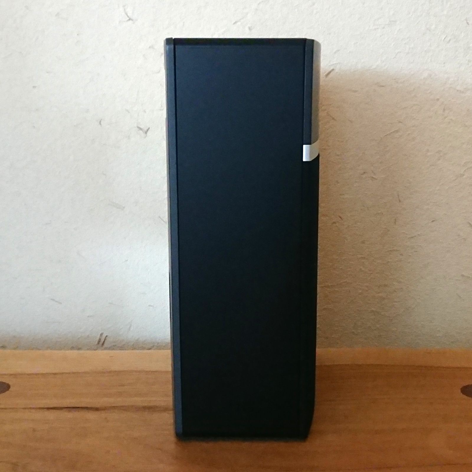 BOSE SoundTouch 10 ワイヤレススピーカー SoundTouch® 10 wireless speaker | Bose Support