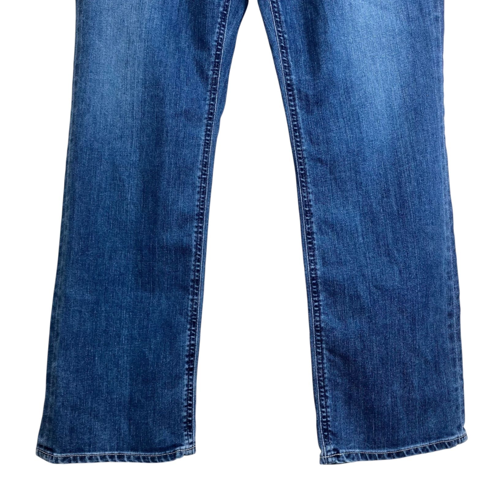 ルイーズ 57152505