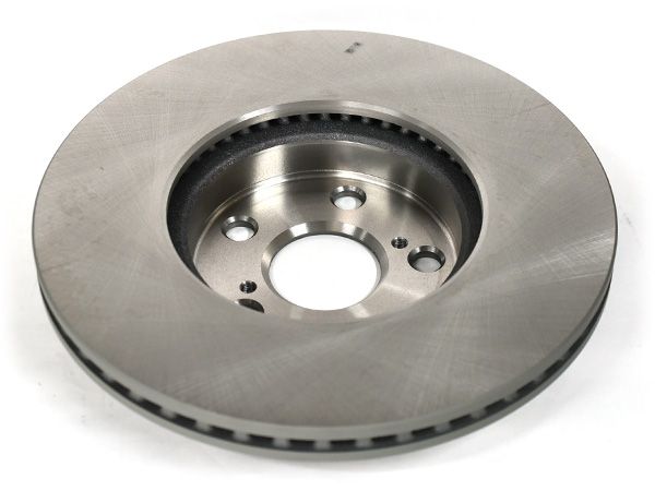 シエンタ NHP170G ディスクローター 2枚セット フロント 左右分 GSPEK 1704240-SP H27.06～R04.07 FFCRYSTALESIA_COM