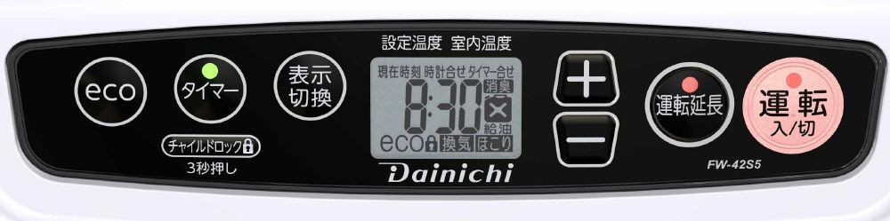 04221 店頭展示品