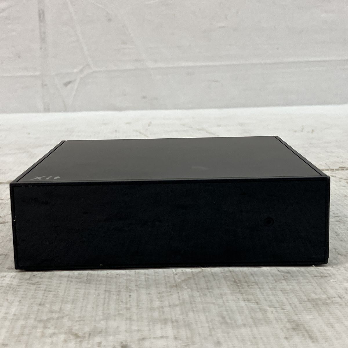 PIXELA ピクセラ XIT-AIR120CW XitAirBox サイトエアーボックス