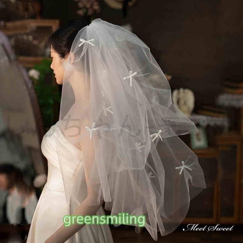 タカミブライダル 3m ベール＆グローブ(Sサイズ) ウェディングベール タカミブライダル 3m ベール＆グローブ(Sサイズ) ウェディングベール