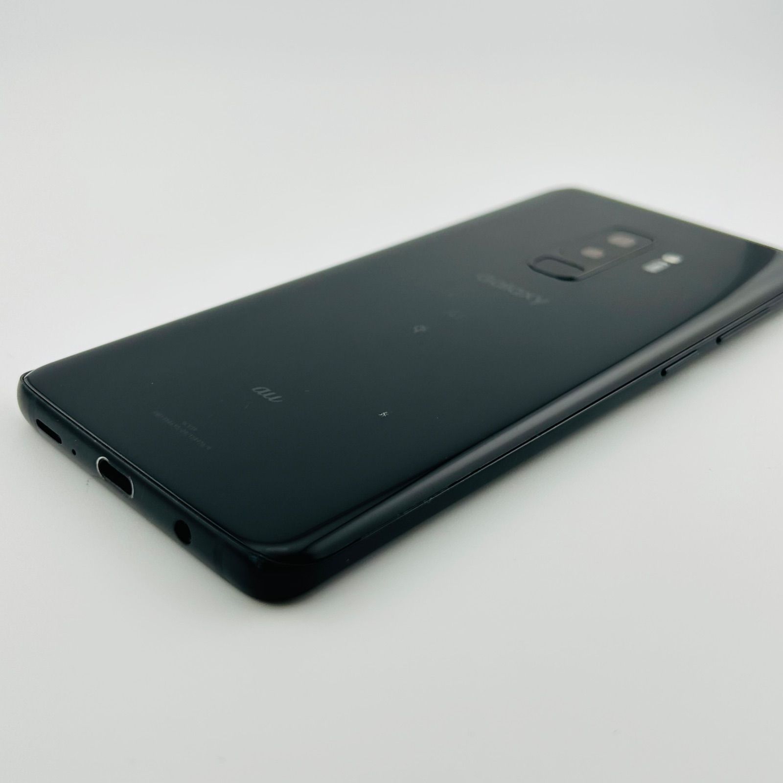 スマートフォン本体 Galaxy S9+ 比較】Galaxy S9/S9+と競合スマホどれを買うべき？【Galaxy S8