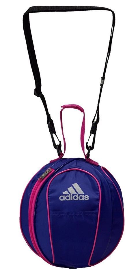 人気 新品 未使用 アディダスサッカーボール用バッグ フットサル サッカーボール入れ その他 Vesica Mk Vesica Mk