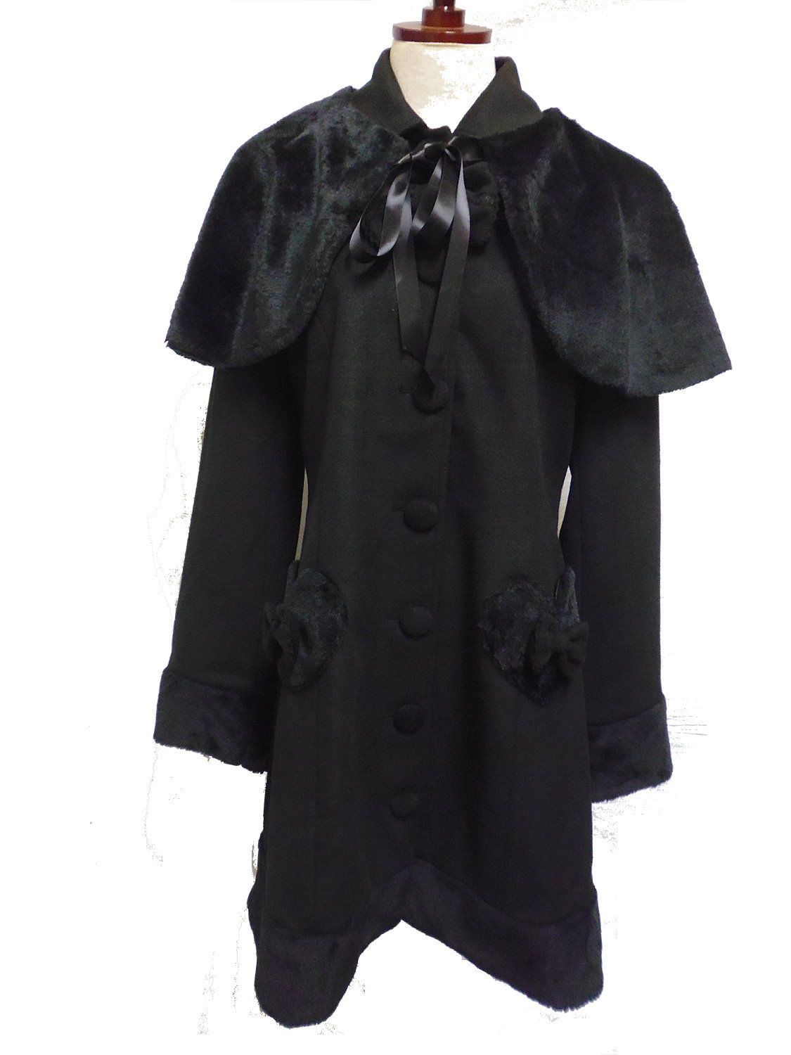 myojo 明星 デタカ データカード 厚紙 まとめ売り デビュー組 Myojo