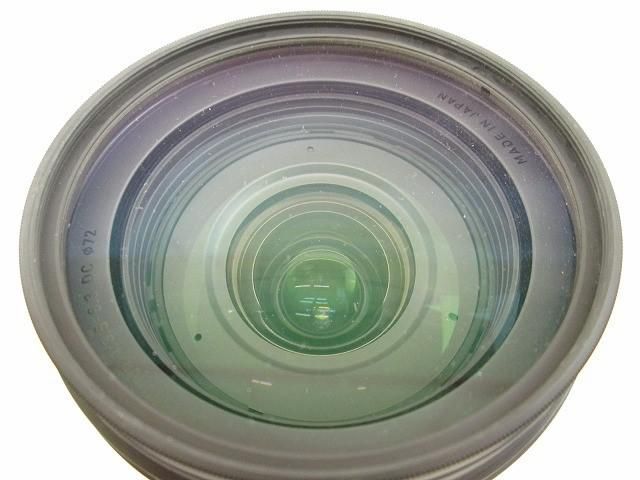 家電 SIGMA