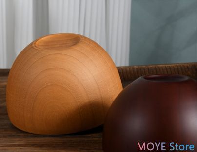 木製】汁椀 味噌汁 新生活 春 ペア こども 夫婦 食器 食卓 12点セット