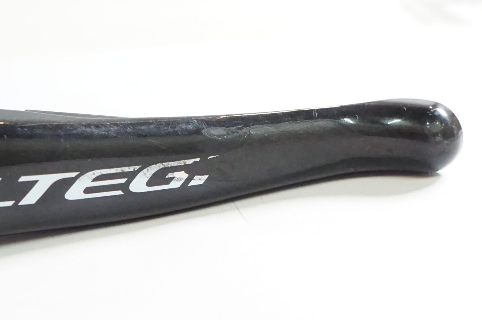 デュアルコントロールレバー バイチャリ熊谷店