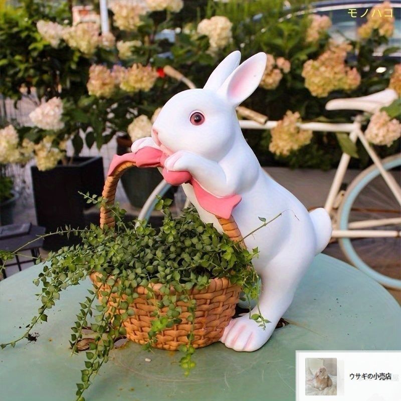 鉢植え 植木鉢 プランター プラントポット フラワーポット