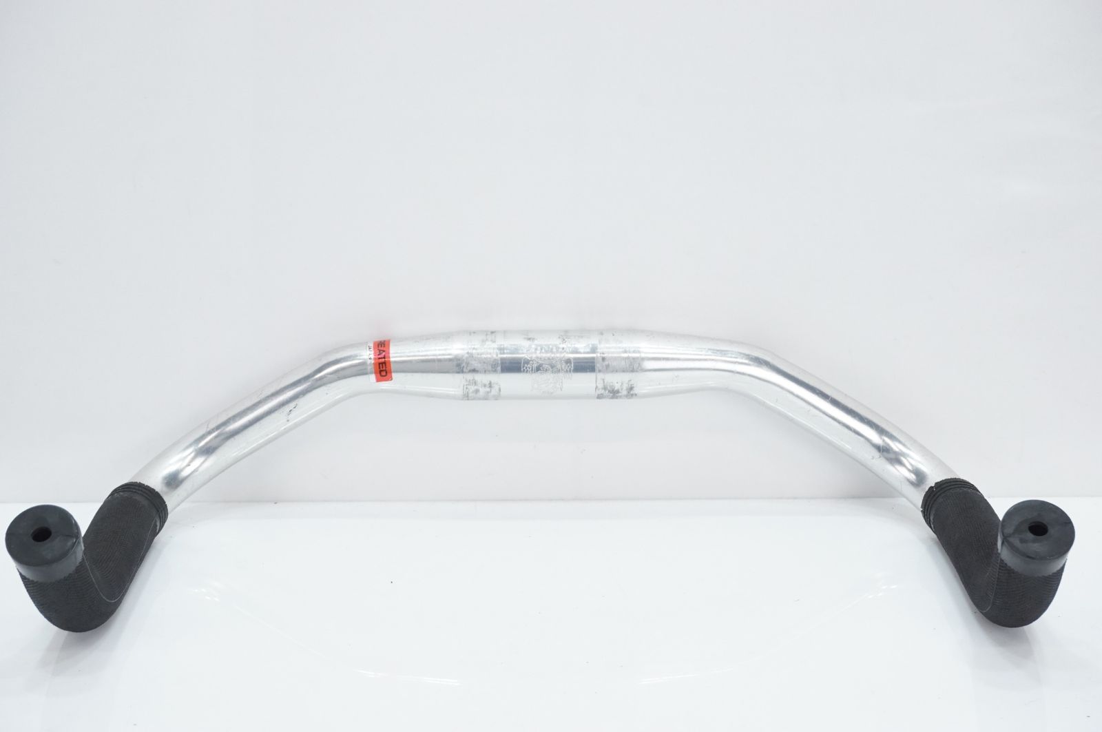 PROFILE DESIGN 「プロファイルデザイン」 T2+ CARBON DHバー