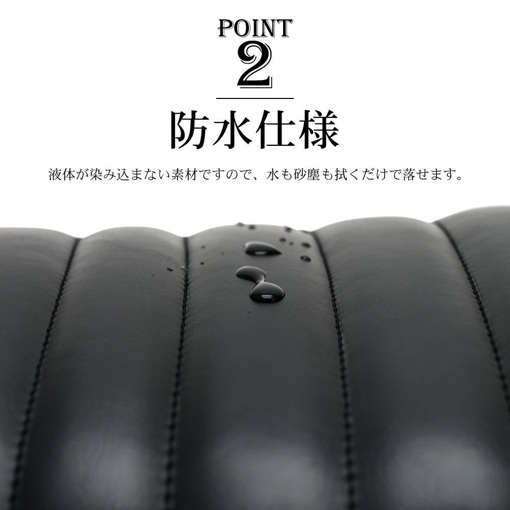 レトロ