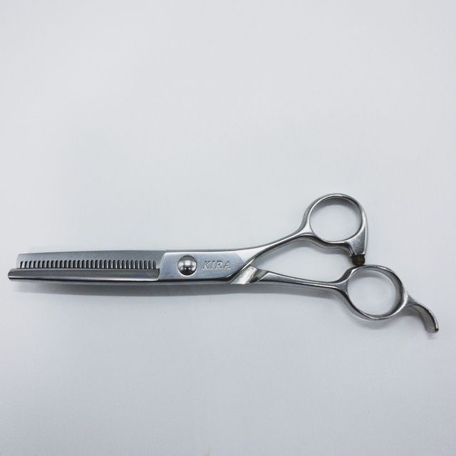 KIRA SCISSORS キラ シザーズ ハサミセニング