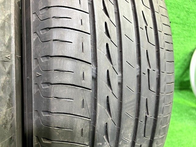 サマー ブリヂストン