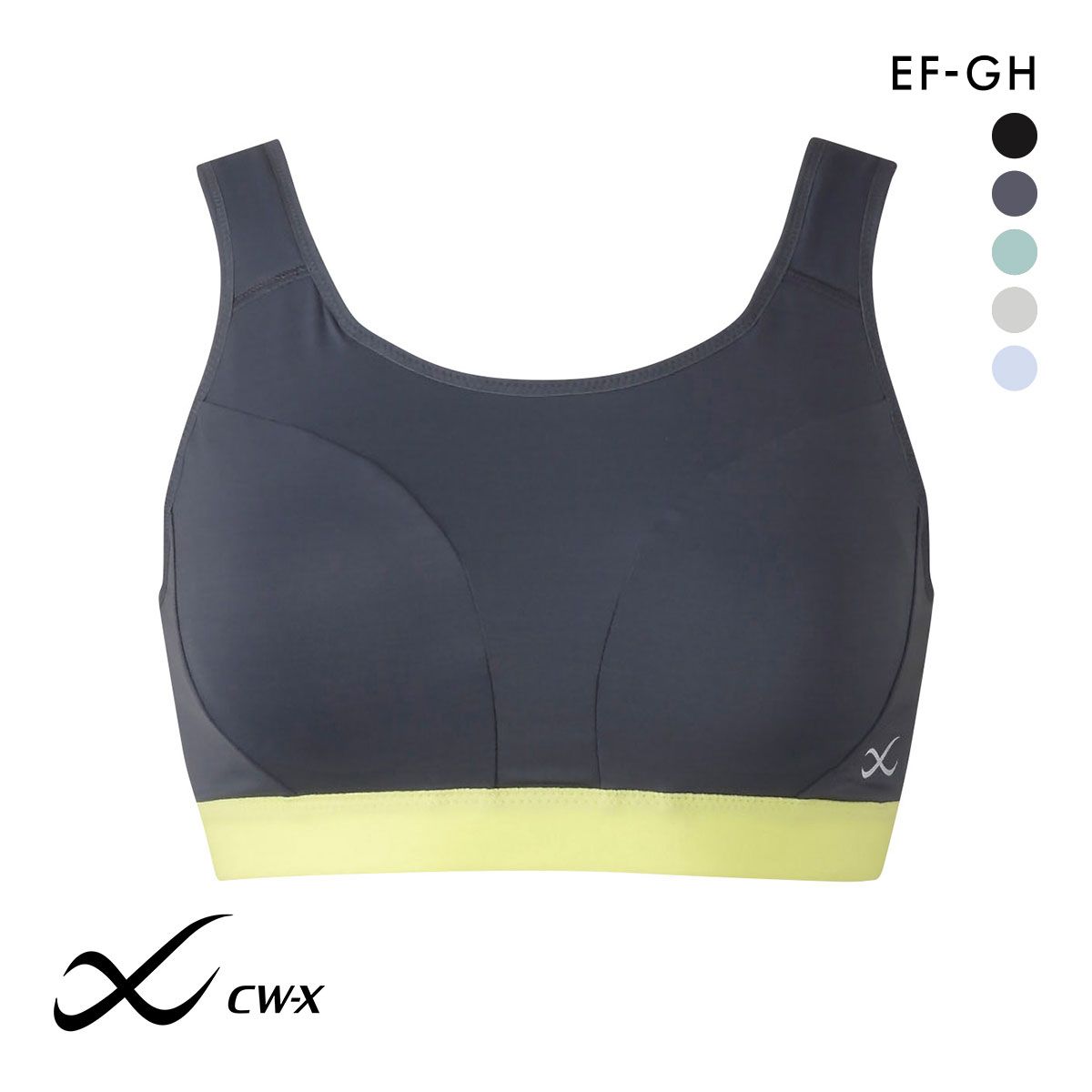 Womens HTY158