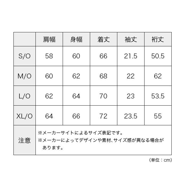 チャムス
