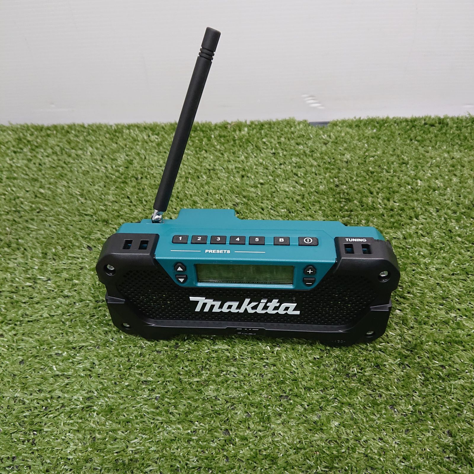 防災用コンボセット 4815