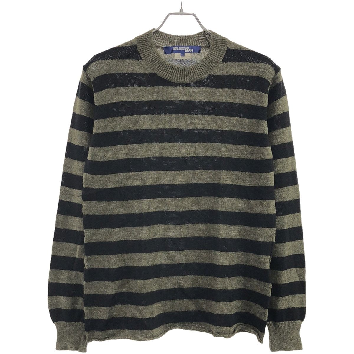 JUNYA WATANABE COMME des GARCONS MAN ジュンヤワタナベ 