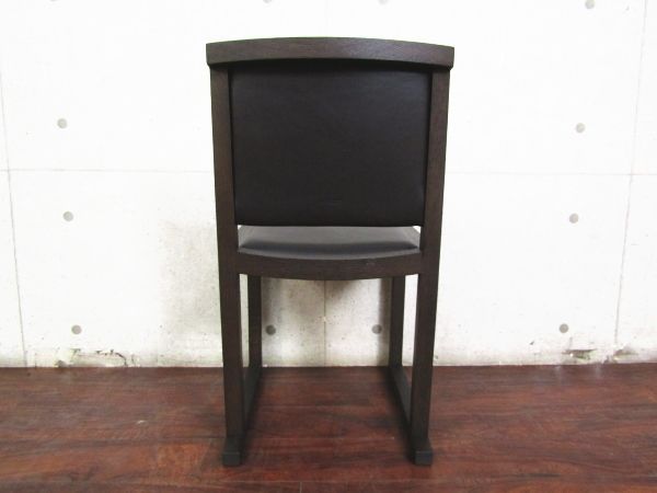 展示品/未使用品/B&B ITALIA/MAXALTO/イタリア最高級/MUSA/ムーサ