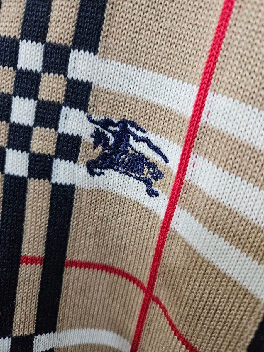 正規品 BURBERRY(バーバリー ) メンズ カーディガン BURBERRY 正規品 BURBERRY(バーバリー ) メンズ カーディガン BURBERRY