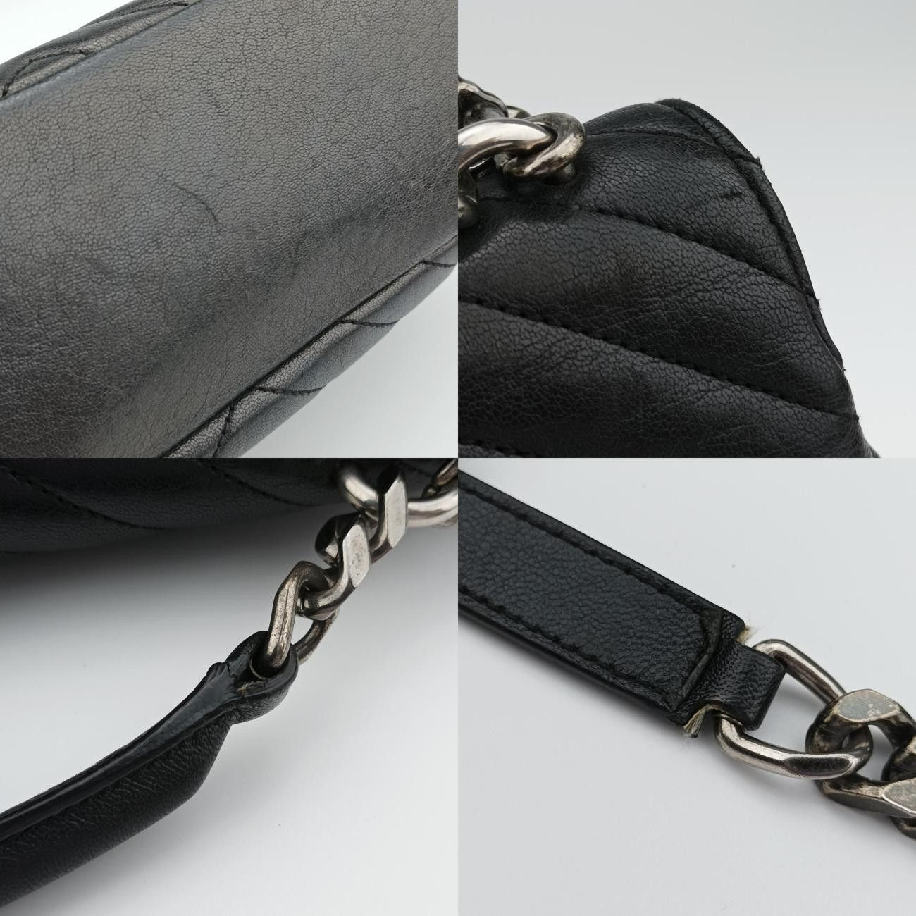 イヴサンローランYves Saint