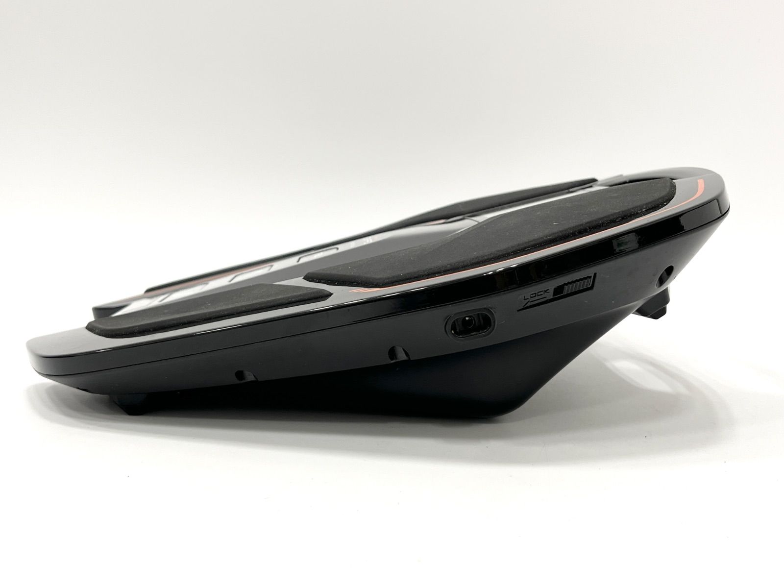 美品】シックスパッド フットフィットプラス SIXPAD 動作確認済み 美品