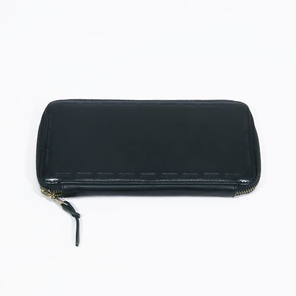 visvim ヴィズヴィム ビズビム 財布 ウォレット 小銭入れ コイン カード VISVIM ビズビム 17SS VEGGIE LONG WALLET 0117103003054 ベジー
