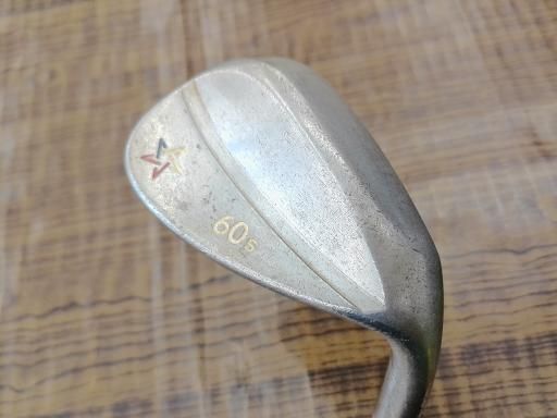 【中古】フォーティーン　D-036　D-036 ウェッジ N.S.PRO 950GH HT　【56-04】2004204903 中古D-036 T.S. ウェッジ  MODUS3 TOUR 105 60-05 S CD