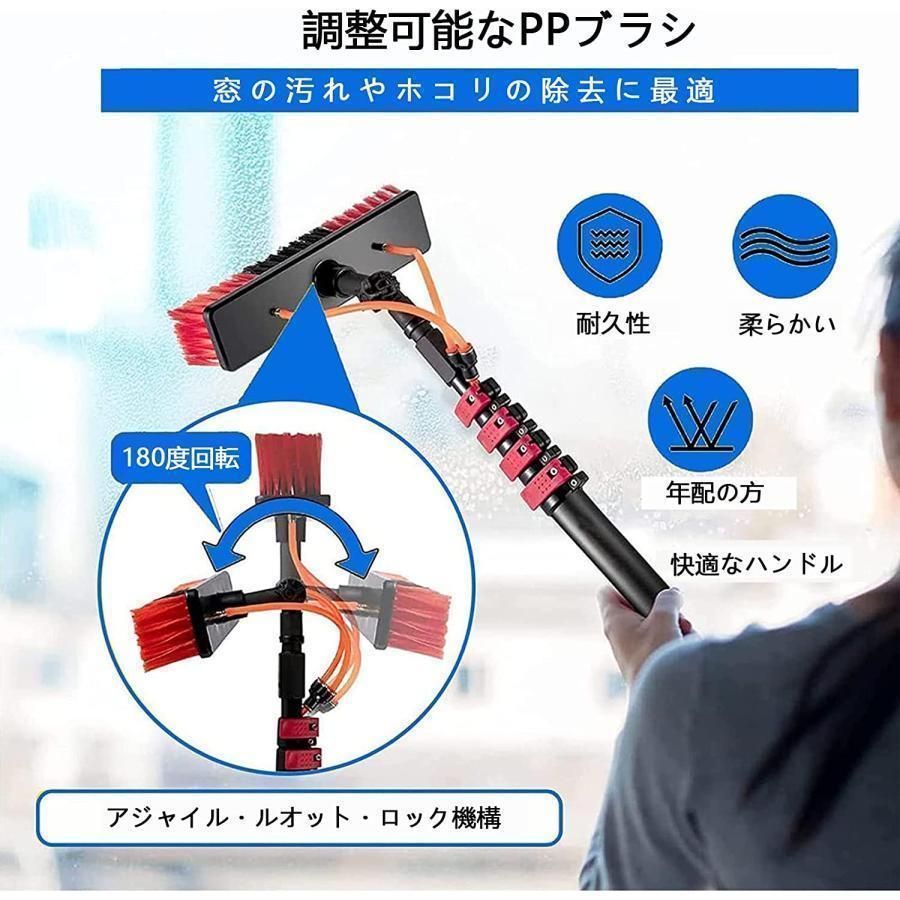 人気推薦 太陽光発電パネル