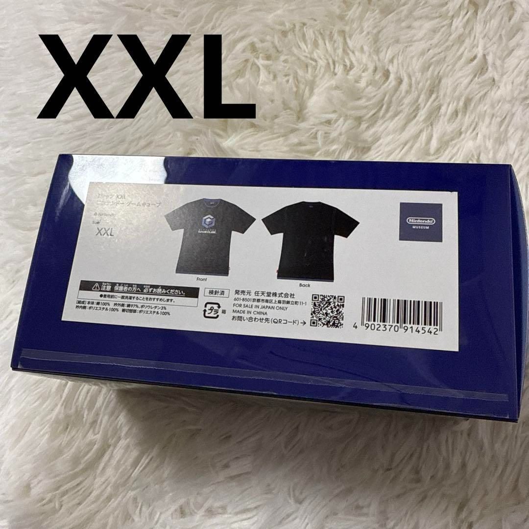 11号 車用品・バイク用品 CUTEPUPENJOYINGRAMENBOWLPETWITHCHOPSTICKS