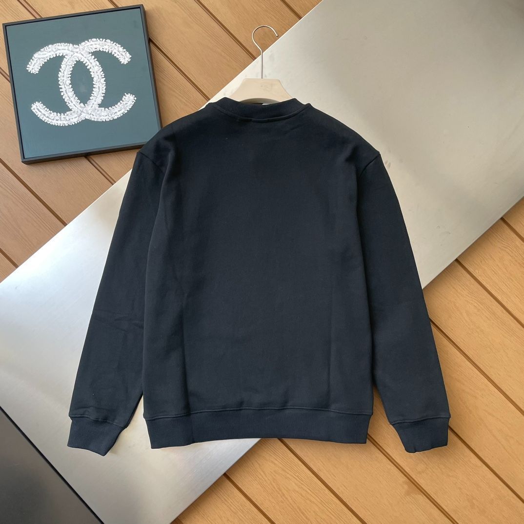 新モデルの バーバリー