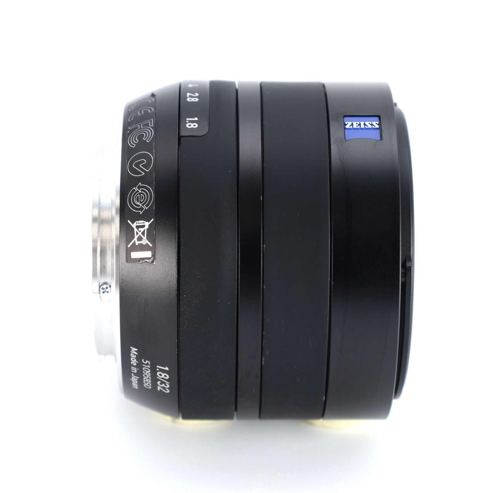 フジフイルム用