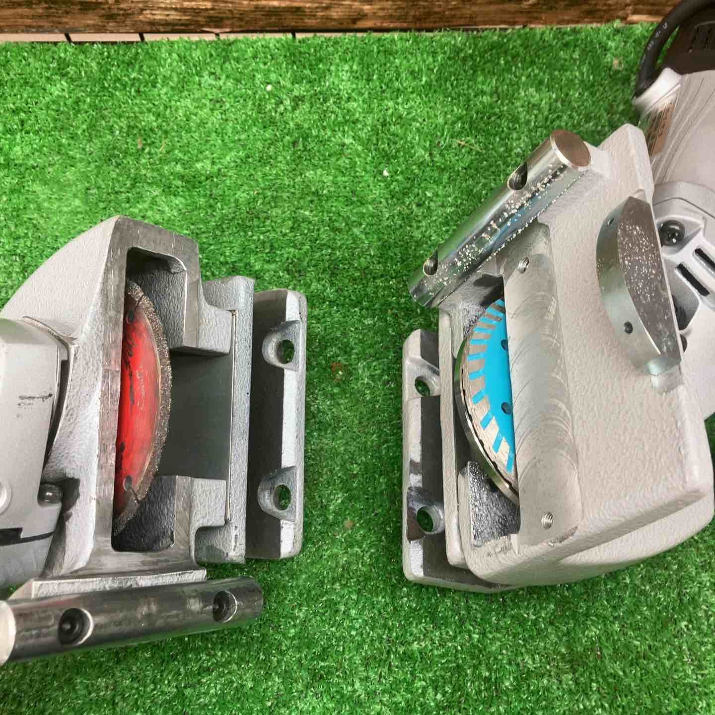 複数口発送 川越店