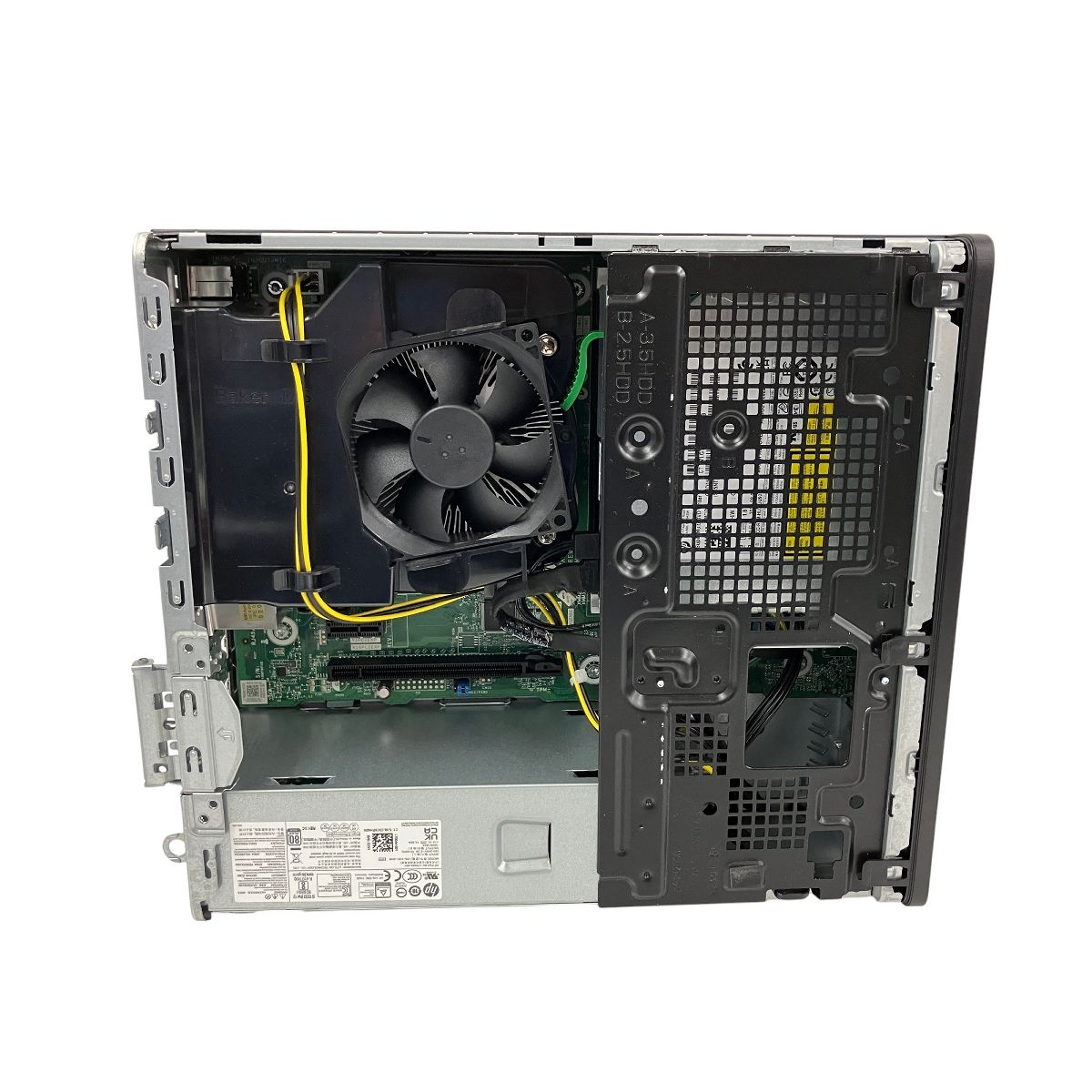 8GB