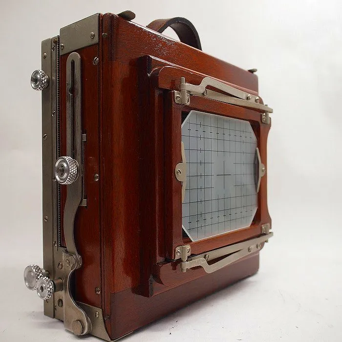 2025年最新】ディアドルフの人気アイテム - メルカリ