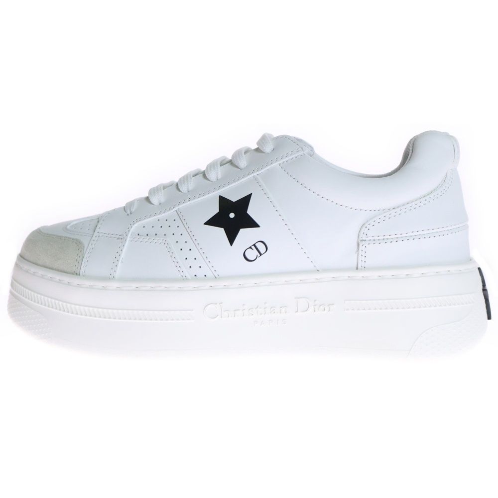 Christian Dior (クリスチャンディオール) オールスター