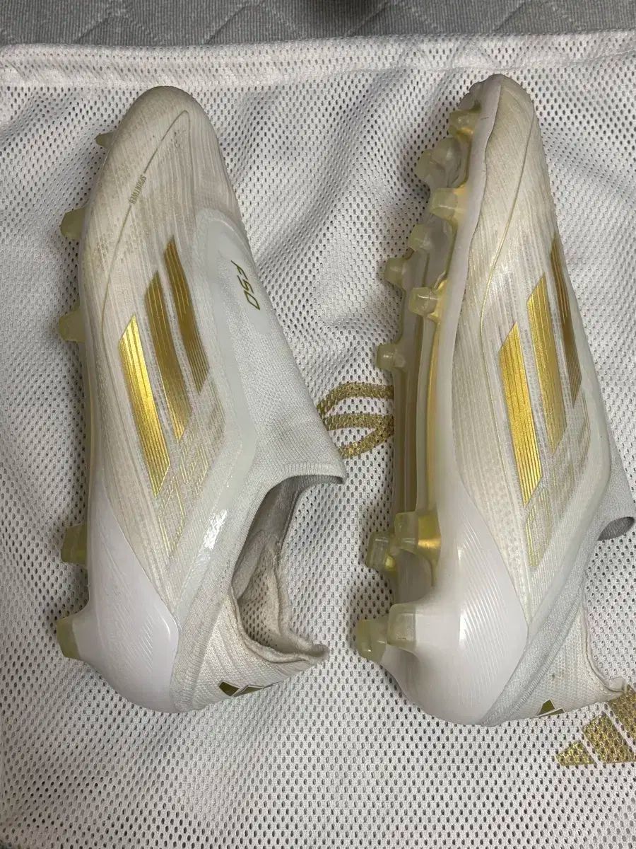 グラブル】サンダルフォン ねんどろいど