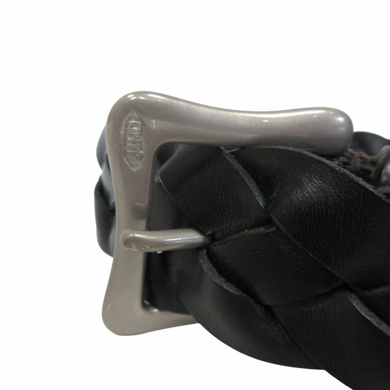 2615 外国切手 インドネシア 1960年頃 動物 シリーズ11種 未使用 インドネシア 切手 外国 古切手 未使用 使用 2615 外国切手