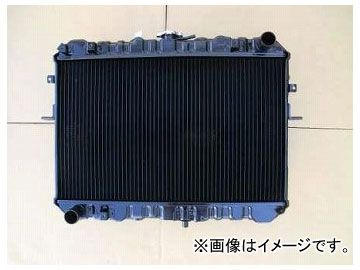 専用出品② VRX3 195/55R16 プジョーアルミ2本 ブリザックvrx3