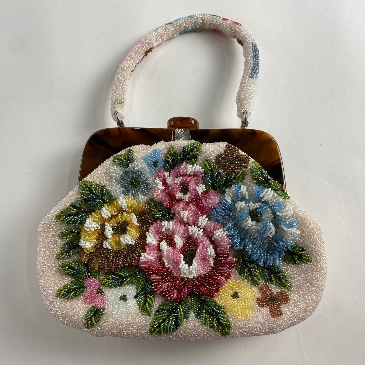 訪問着フルセット 袋帯 帯揚げ 帯締め 正絹 結婚式 七五三 卒業式 入学