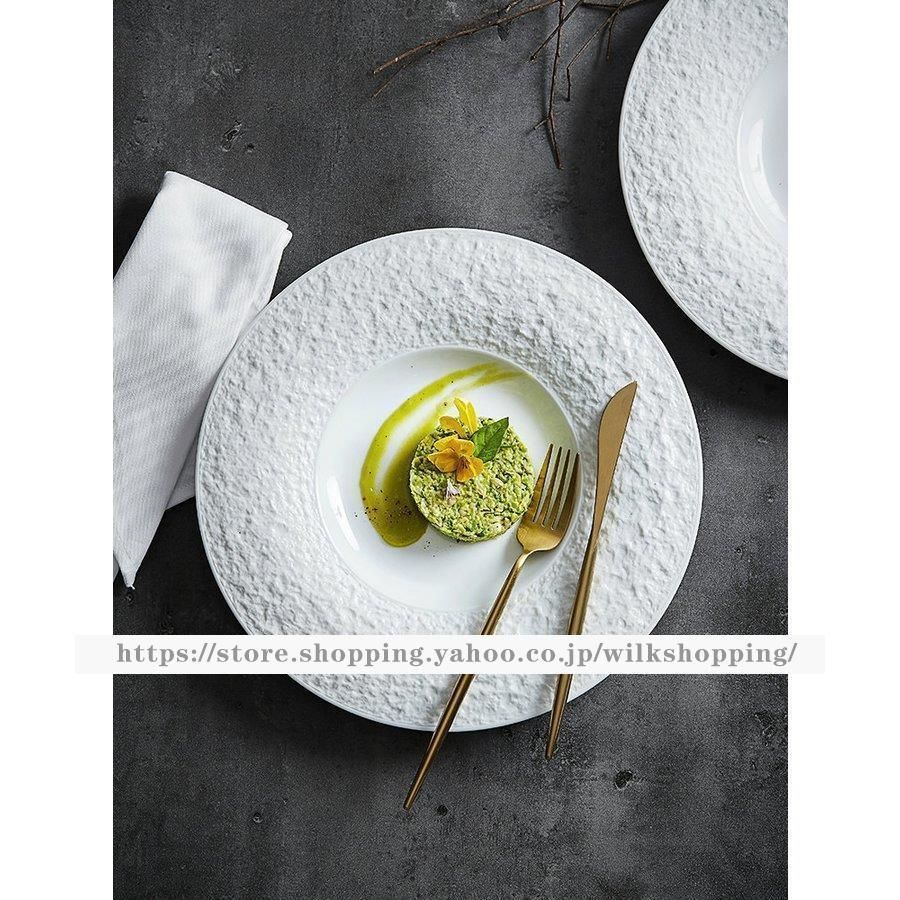 鉢の子窯 登り窯 焼き締め皿 5枚組 伊藤文夫陶房 福島県須賀川市 鉢の子窯 登り窯 焼き締め皿 5枚組 伊藤文夫陶房 福島県