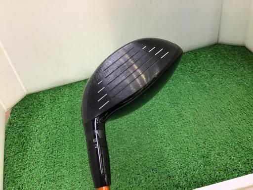 中古】 タイトリスト TSi3 15° フェアウェイウッド FW Tour AD