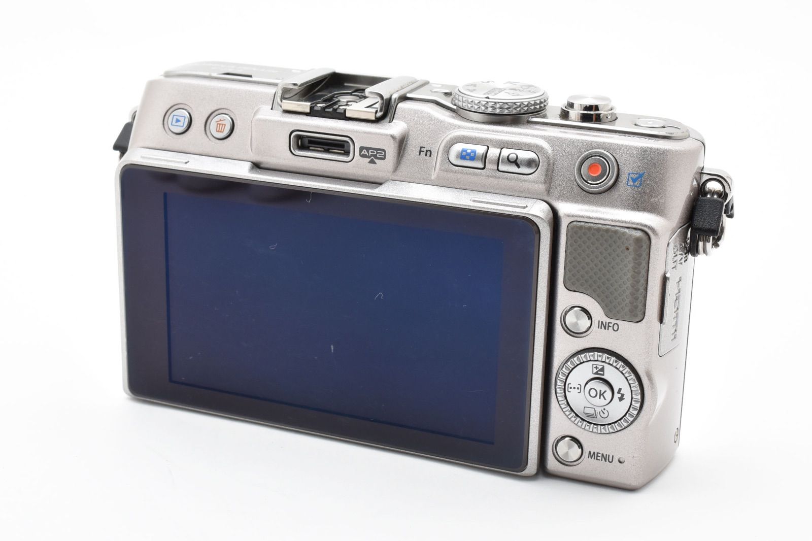 3508 PPLS 豆電球シリーズ まとめ買いセット 豆電球500個